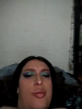 Snapshot of Deimoonblack26 chatting on 02/09/26, 10:14 Deimoonblack26 online show from 02/09/26, 10:14