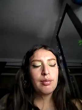 Snapshot of Deimoonblack26 chatting on 02/12/26, 08:15 Deimoonblack26 online show from 02/12/26, 08:15