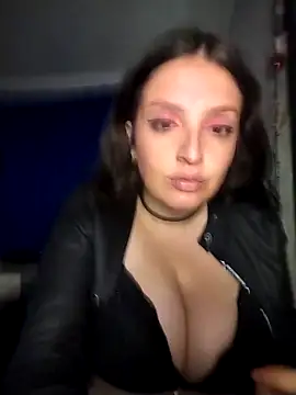 Snapshot of Deimoonblack26 chatting on 02/17/26, 05:08 Deimoonblack26 online show from 02/17/26, 05:08