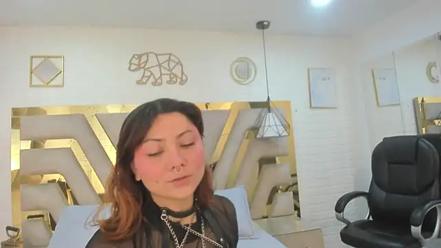 Goldentemptation  online show from 04/30/26, 01:28