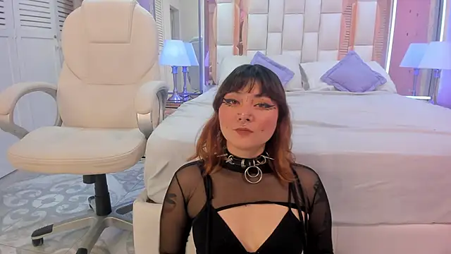 Goldentemptation  online show from 06/04/26, 07:31