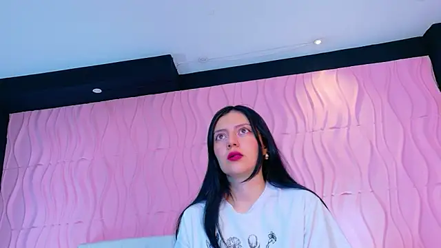 Snapshot of Mia_Cherry__ chatting on 03/30/26, 12:17 Mia Cherry online show from 03/30/26, 12:17