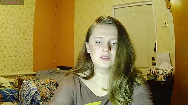 Miss Iriss online show from 03/02/26, 04:58