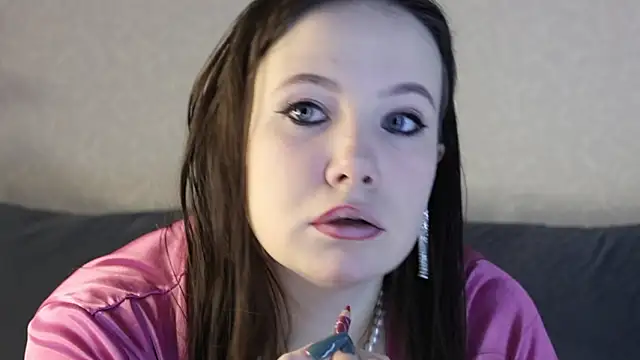 Baby-hot-girl online show from 02/16/26, 03:19