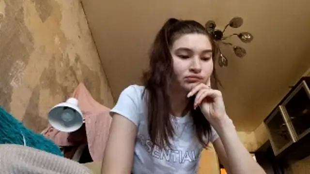 Snapshot of JessieLegend chatting on 02/05/26, 07:13 JessieLegend online show from 02/05/26, 07:13