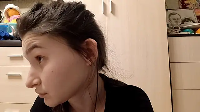 Snapshot of JessieLegend chatting on 02/09/26, 10:14 JessieLegend online show from 02/09/26, 10:14