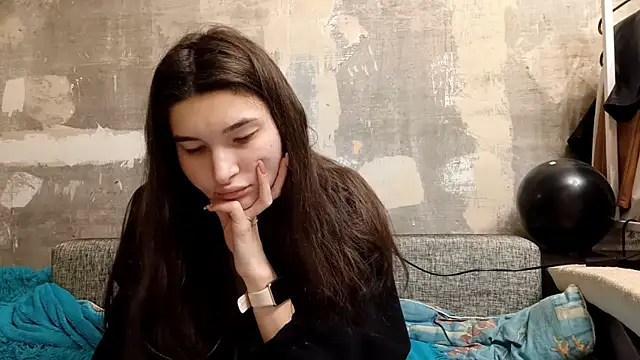 Snapshot of JessieLegend chatting on 02/11/26, 11:32 JessieLegend online show from 02/11/26, 11:32