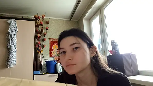 Snapshot of JessieLegend chatting on 02/24/26, 04:43 JessieLegend online show from 02/24/26, 04:43