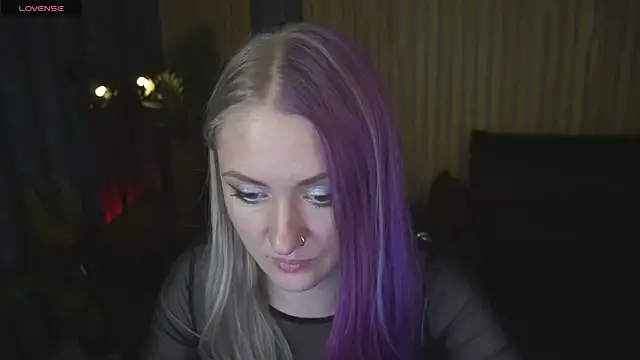 DramaQuenns online show from 02/27/26, 06:57