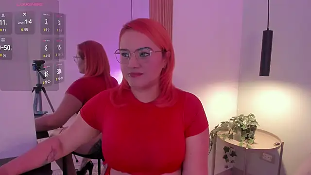 Snapshot of alice_rodman chatting on 02/13/26, 08:16 alice rodman online show from 02/13/26, 08:16