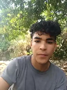 JHON BIGCOCK23 online show from 03/03/26, 06:03