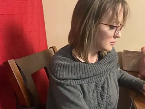 Snapshot of BrookiesLife chatting on 03/29/26, 01:49 BrookiesLife online show from 03/29/26, 01:49