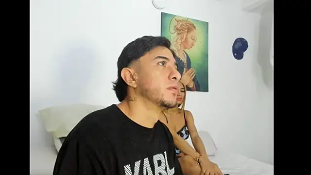 Snapshot of candy_jeremy11 chatting on 02/05/26, 05:12 candy jeremy11 online show from 02/05/26, 05:12