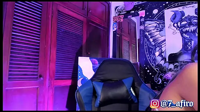 Snapshot of Ivy_Byte chatting on 03/12/26, 07:20 Ivy Byte online show from 03/12/26, 07:20