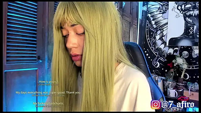 Snapshot of Ivy_Byte chatting on 03/13/26, 09:54 Ivy Byte online show from 03/13/26, 09:54