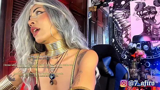 Snapshot of Ivy_Byte chatting on 03/31/26, 07:58 Ivy Byte online show from 03/31/26, 07:58