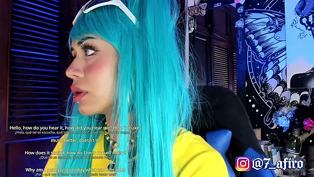 Snapshot of Ivy_Byte chatting on 04/06/26, 03:04 Ivy Byte online show from 04/06/26, 03:04