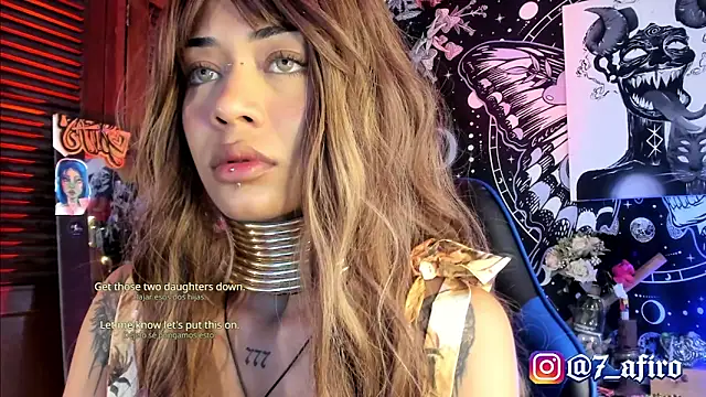 Snapshot of Ivy_Byte chatting on 04/07/26, 08:20 Ivy Byte online show from 04/07/26, 08:20