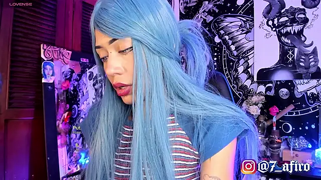 Snapshot of Ivy_Byte chatting on 04/13/26, 08:03 Ivy Byte online show from 04/13/26, 08:03