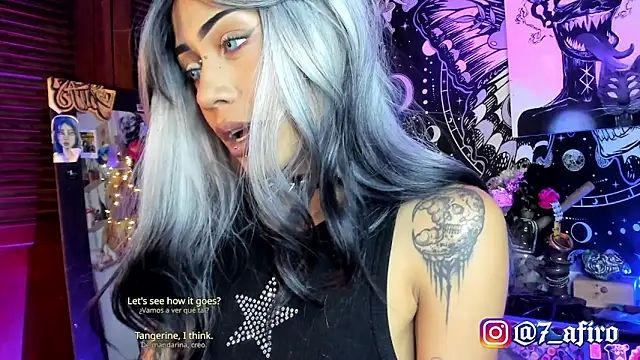 Snapshot of Ivy_Byte chatting on 04/25/26, 12:13 Ivy Byte online show from 04/25/26, 12:13