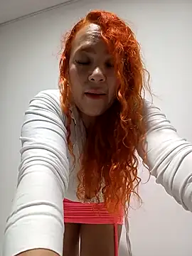 -Serena  online show from 03/04/26, 01:17