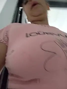 -Serena  online show from 07/04/26, 01:28