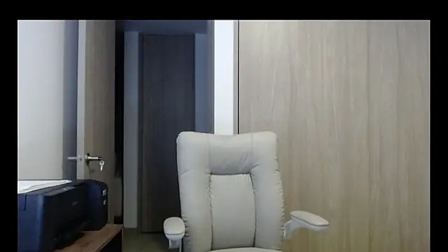 Snapshot of Juanitaws chatting on 02/22/26, 03:29 Juanitaws online show from 02/22/26, 03:29