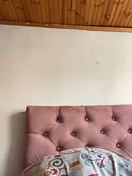 JulietaRiios online show from 02/12/26, 06:58