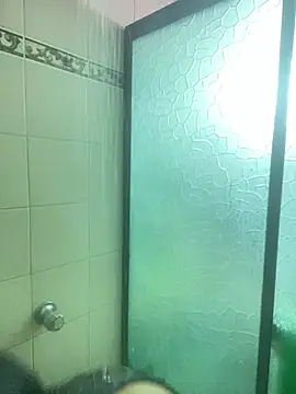 JulietaRiios online show from 03/02/26, 05:09