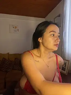 JulietaRiios online show from 04/16/26, 09:39