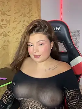 Snapshot of ladycharlottex chatting on 05/19/26, 12:38 ladycharlottex online show from 05/19/26, 12:38