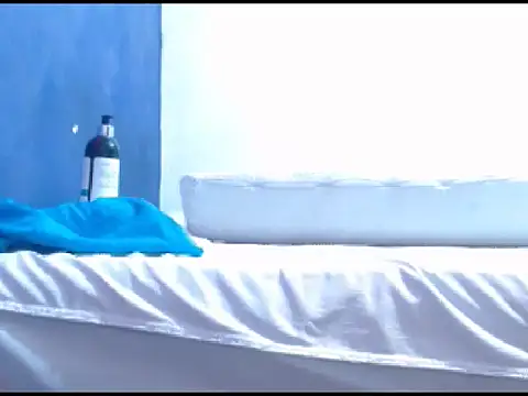 xxiomarasweet online show from 02/14/26, 11:34