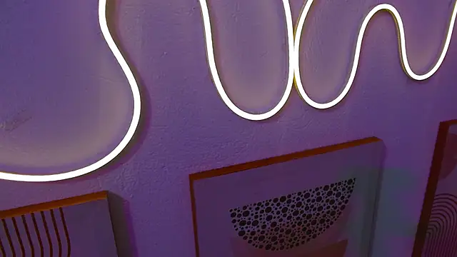 Snapshot of miss_caty chatting on 02/17/26, 10:38 miss caty online show from 02/17/26, 10:38