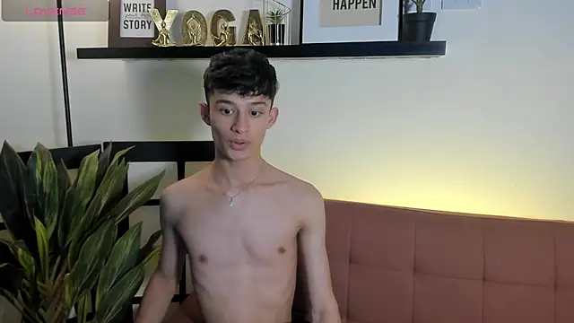 Patrick Howland  online show from 04/16/26, 09:39