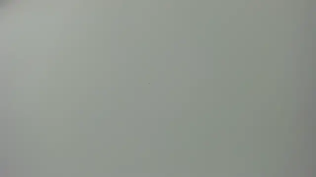 Snapshot of Raven_love chatting on 04/28/26, 05:18 Raven love online show from 04/28/26, 05:18