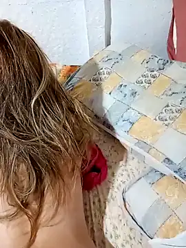 casaljs online show from 02/04/26, 02:06