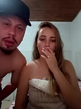 casaljs online show from 02/06/26, 03:00