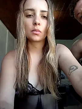 casaljs online show from 02/07/26, 12:31