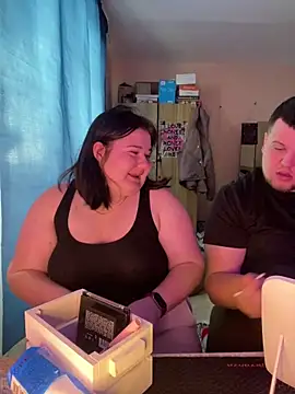 AngelKiras online show from 02/22/26, 07:51