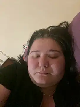 AngelKiras online show from 02/23/26, 08:39