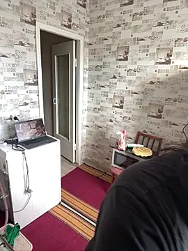 AngelKiras online show from 02/26/26, 08:02