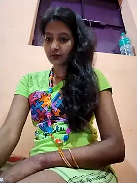 Snapshot of Ayesharani1 chatting on 02/18/26, 04:03 Ayesharani1 online show from 02/18/26, 04:03