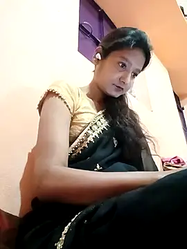 Snapshot of Ayesharani1 chatting on 02/26/26, 06:18 Ayesharani1 online show from 02/26/26, 06:18