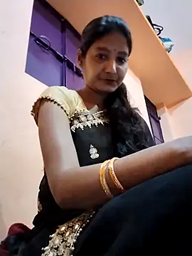 Ayesharani1 online show from 03/09/26, 03:38