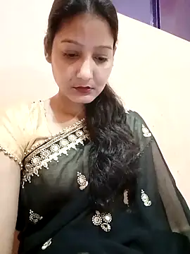 Ayesharani1 online show from 03/28/26, 04:17