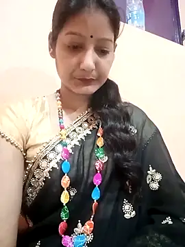 Ayesharani1 online show from 03/30/26, 03:13