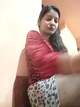 Ayesharani1 online show from 04/11/26, 04:44