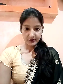 Ayesharani1 online show from 05/03/26, 03:12