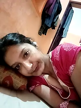 Ayesharani1 online show from 05/03/26, 03:40