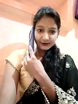Ayesharani1 online show from 05/05/26, 12:29
